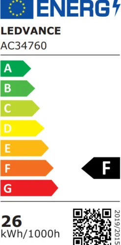 Sale LEDVANCE SMART+ Planon Plus LED-armatur