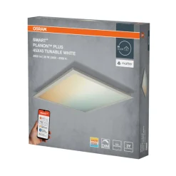 Sale LEDVANCE SMART+ Planon Plus LED-armatur