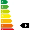 Online LEDVANCE SMART+ standard pære RGBW E27 14 W