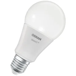 Online LEDVANCE SMART+ standard pære RGBW E27 14 W