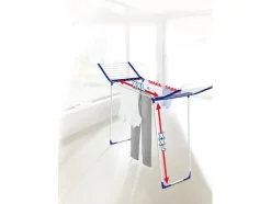 Clearance Leifheit Pegasus 180 Maxx tørkestativ