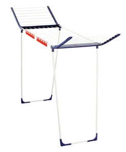Clearance Leifheit Pegasus 180 Maxx tørkestativ