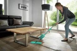 Leifheit Picobello M gulvvasker 33 cm