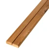 Discount Lekt R3 termofuru 20 × 40 mm × 3,0 meter