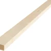 Sale Moelven Lekt 24x048x4200 G-F Klasse 1