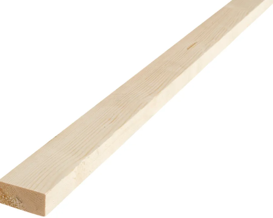 Sale Moelven Lekt 24x048x4200 G-F Klasse 1