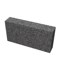 Outlet Lettklinkerblokk 10 x 25 x 50 cm