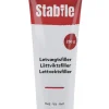 Online Stabile Lettvektsfiller 250 g -