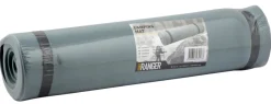 New Sunlife Liggeunderlag 50 x 180 x 0,6 cm - ® Grå
