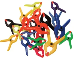 Sale Millarco Limklemmer 22 stk.