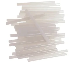 Outlet Millarco Limpatroner 7,4 x 100 mm 40 pk