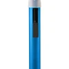 Clearance PRIZE Limpenn oppladbar 3,7 V –