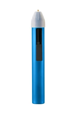 Clearance PRIZE Limpenn oppladbar 3,7 V –