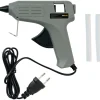 Outlet Probuilder Limpistol 20 W -