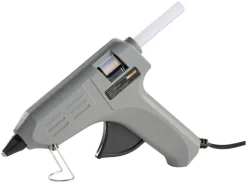 Outlet Probuilder Limpistol 20 W -