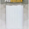 Probuilder Limstifter 11,2 x 100 mm 20 stk. -