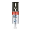 Best Loctite Power Epoxy Metal 25 ml