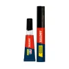 Discount Loctite Super Glue All Plastics