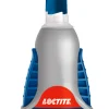 Sale Loctite Super Glue Control