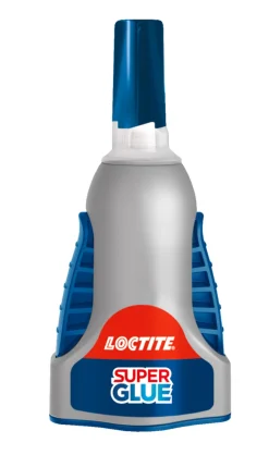Sale Loctite Super Glue Control
