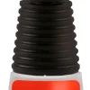 Best Loctite Super Glue Precision