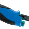 PRIZE Loddebolt 8 W -