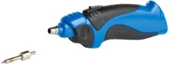 PRIZE Loddebolt 8 W -