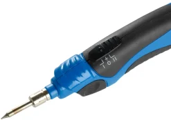 PRIZE Loddebolt 8 W -