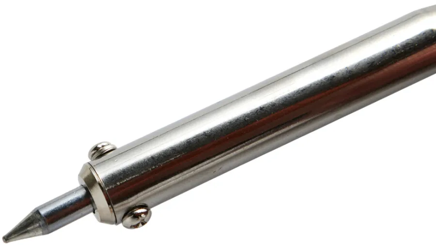 Outlet PRIZE Loddebolt 60 W -