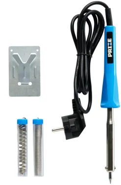Outlet PRIZE Loddebolt 60 W -