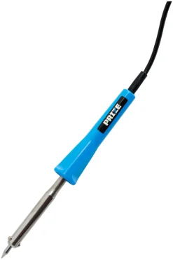 Outlet PRIZE Loddebolt 60 W -