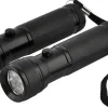 Online Lommelykt LED 2-pk.