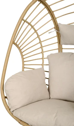 Online Sunlife Loungestol Hawaii rotting - ® Natur