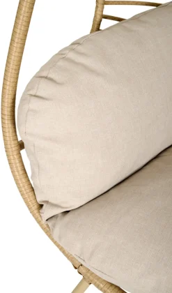 Online Sunlife Loungestol Hawaii rotting - ® Natur