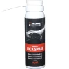 Discount Autozone Låsespray 75 ml -