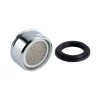 Online Luftblander 24,1 mm