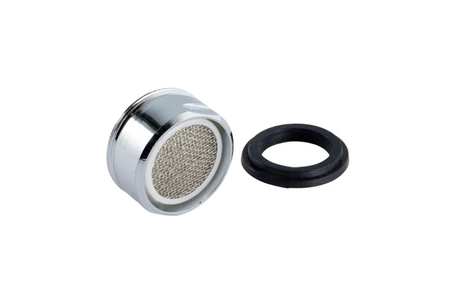 Online Luftblander 24,1 mm
