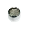 New Luftblander 22,1 mm