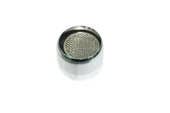 New Luftblander 22,1 mm