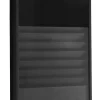 Sale Grad Luftsolfanger 12 W -