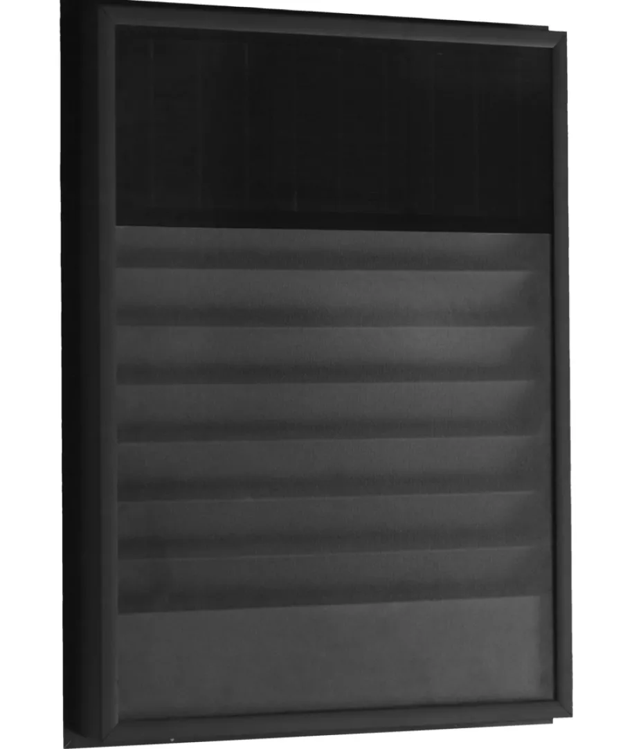 Sale Grad Luftsolfanger 12 W -