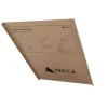 Outlet Tecca Luftspalteskive CC600 -