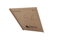 Outlet Tecca Luftspalteskive CC600 -
