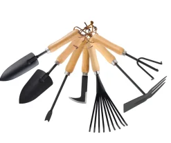 Sale Garden Lukeklo - ®