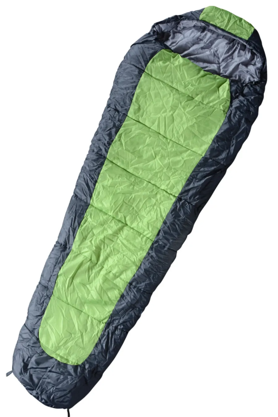Sale Sunlife Luksus sovepose 230 x 80 cm - ®