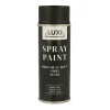 Online Luxi spraymaling high heat svart - 400 ml