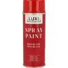 Hot Luxi spraymaling rød - 400 ml