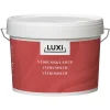 Clearance Luxi våtromslim 2,5 liter -