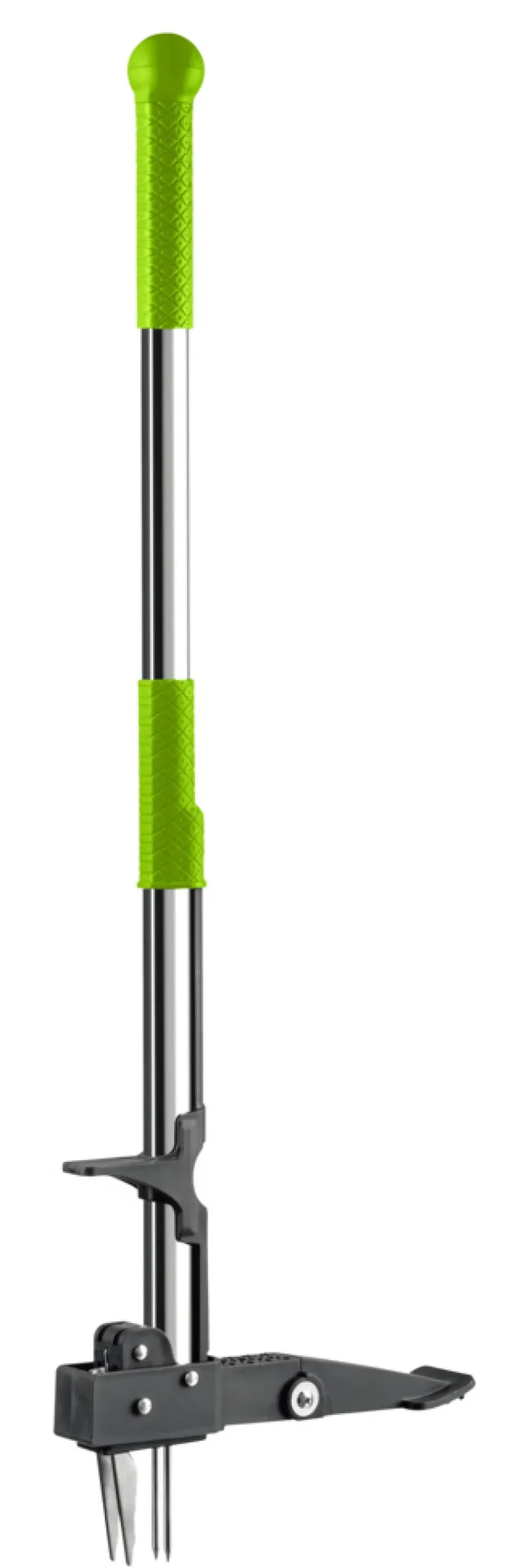 Sale Garden Løvetannfjerner 100 cm - ®