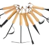 New Garden Løvetannfjerner 33,5 cm – ®